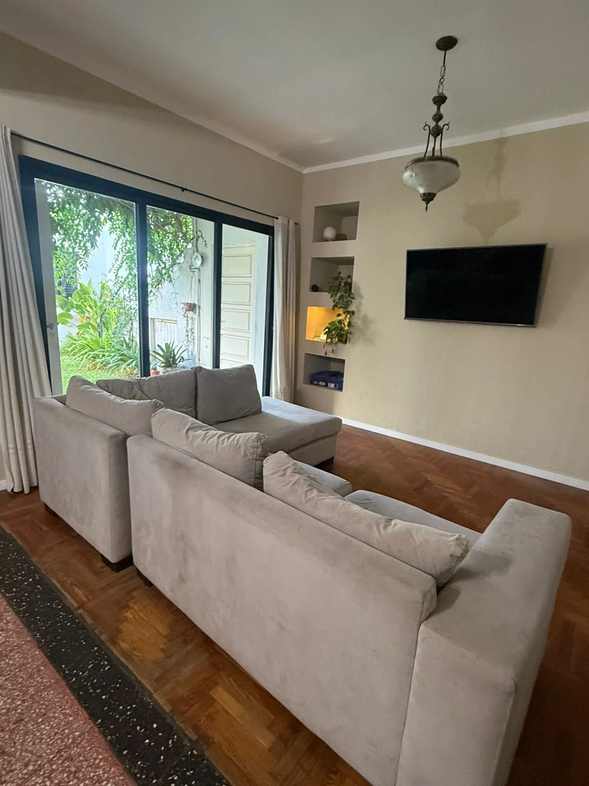 CASA EN VENTA | SAN MARTIN 1600 | BRAGADO