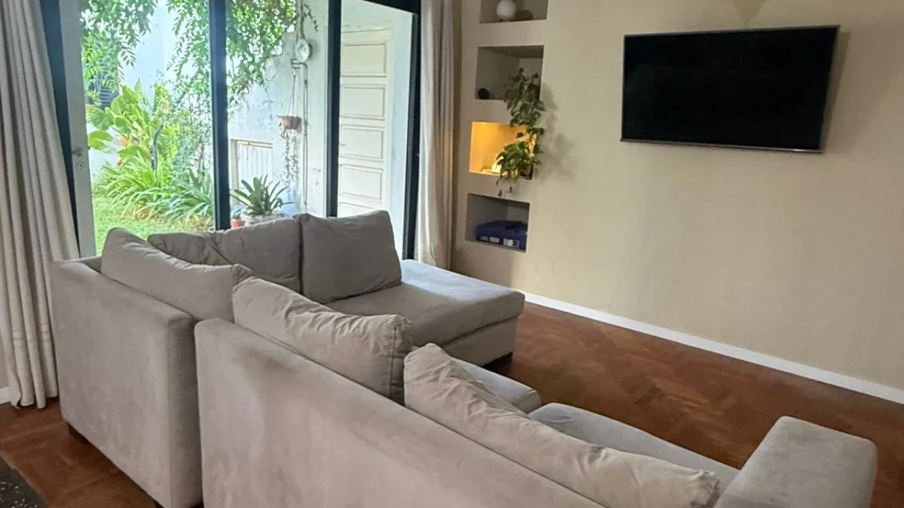 CASA EN VENTA | SAN MARTIN 1600 | BRAGADO