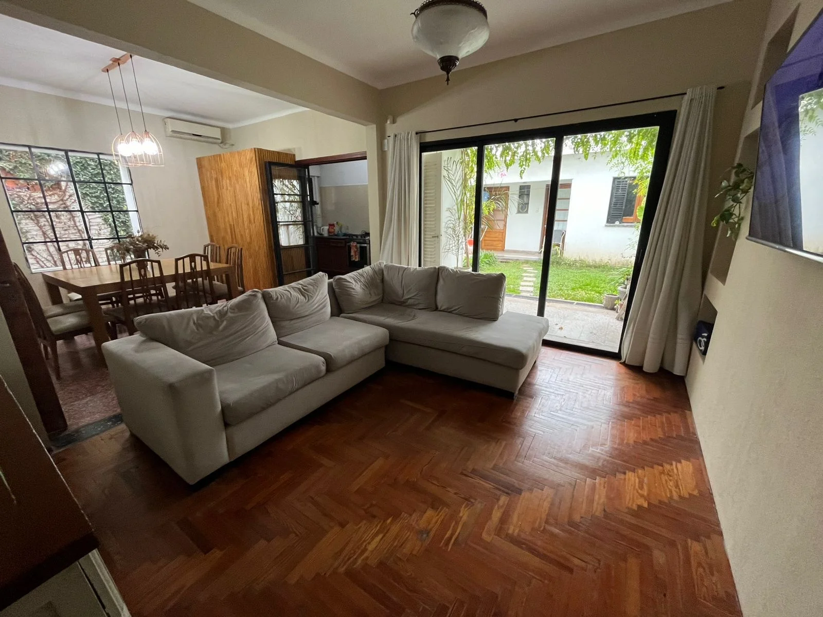 CASA EN VENTA | SAN MARTIN 1600 | BRAGADO