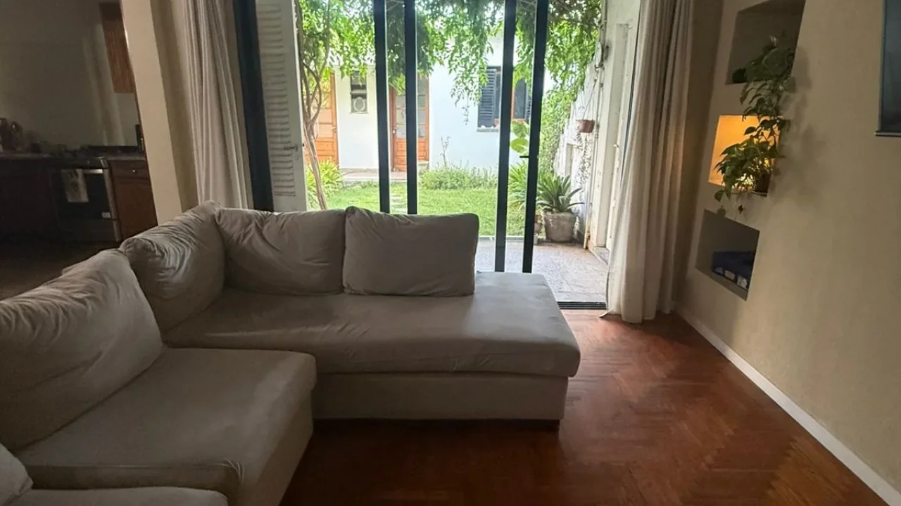 CASA EN VENTA | SAN MARTIN 1600 | BRAGADO