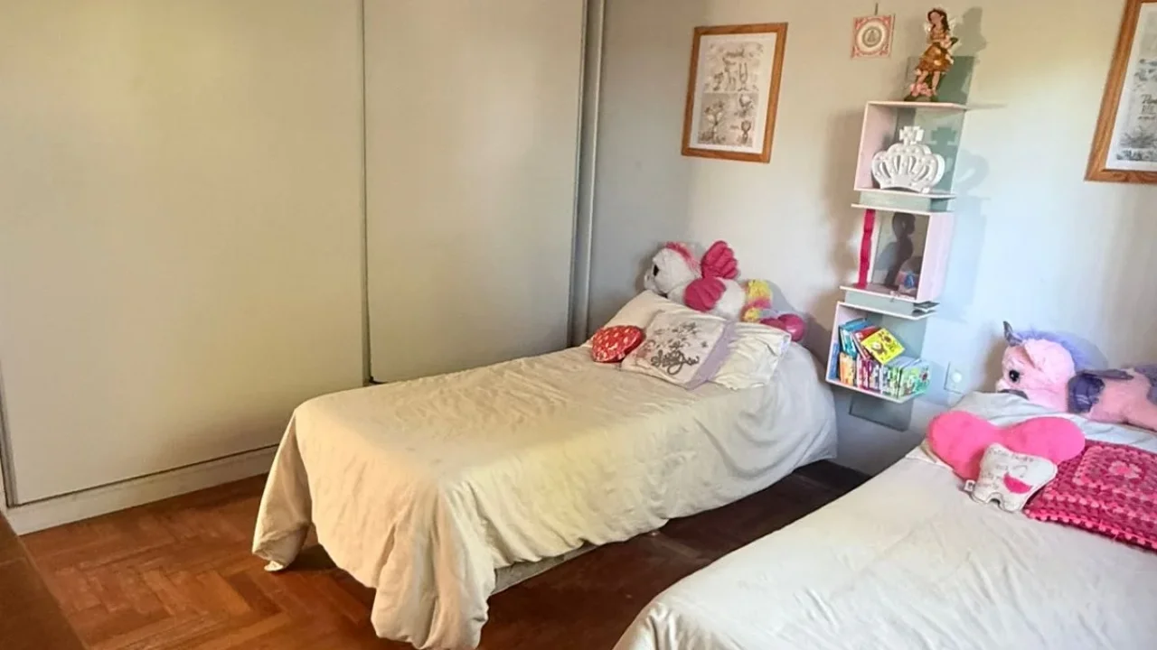 CASA EN VENTA | SAN MARTIN 1600 | BRAGADO