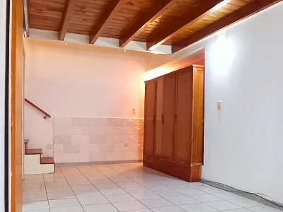 EN VENTA ➡️ DUPLEX CÉNTRICO