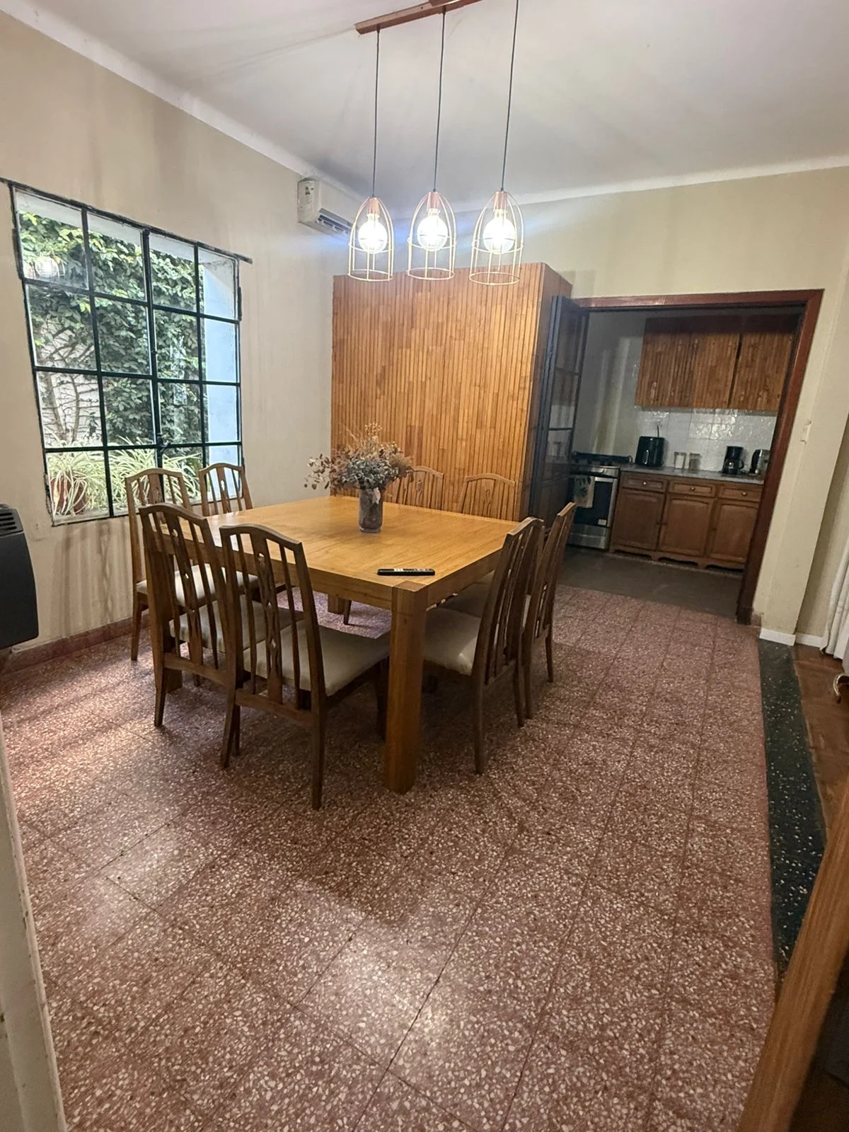 CASA EN VENTA | SAN MARTIN 1600 | BRAGADO