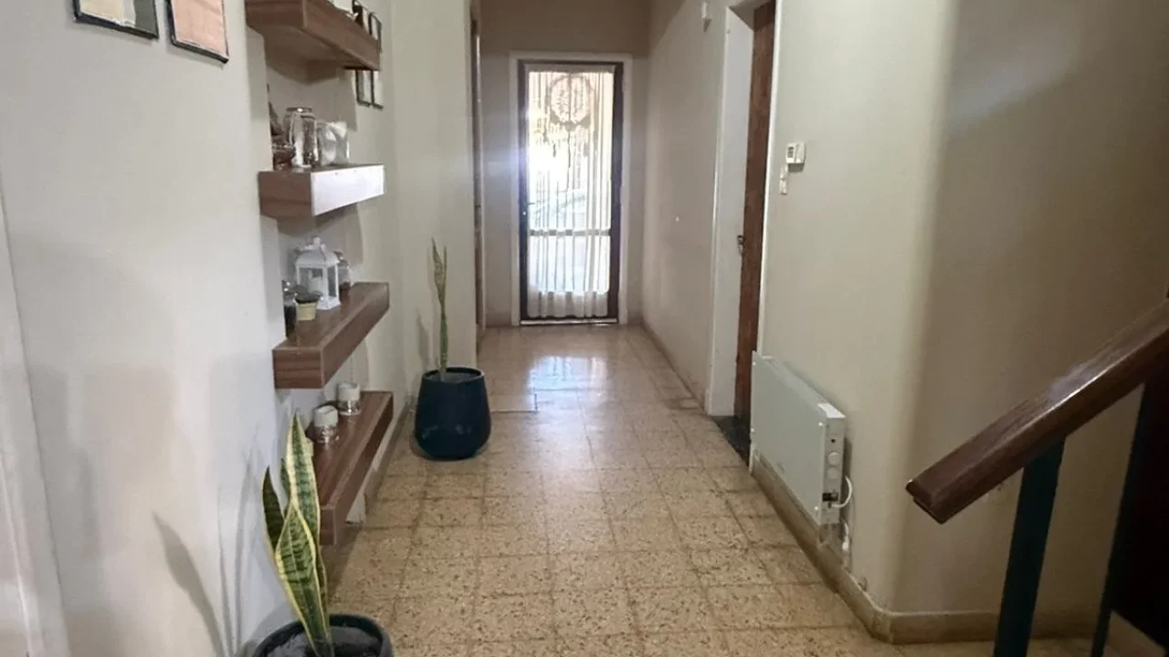 CASA EN VENTA | SAN MARTIN 1600 | BRAGADO