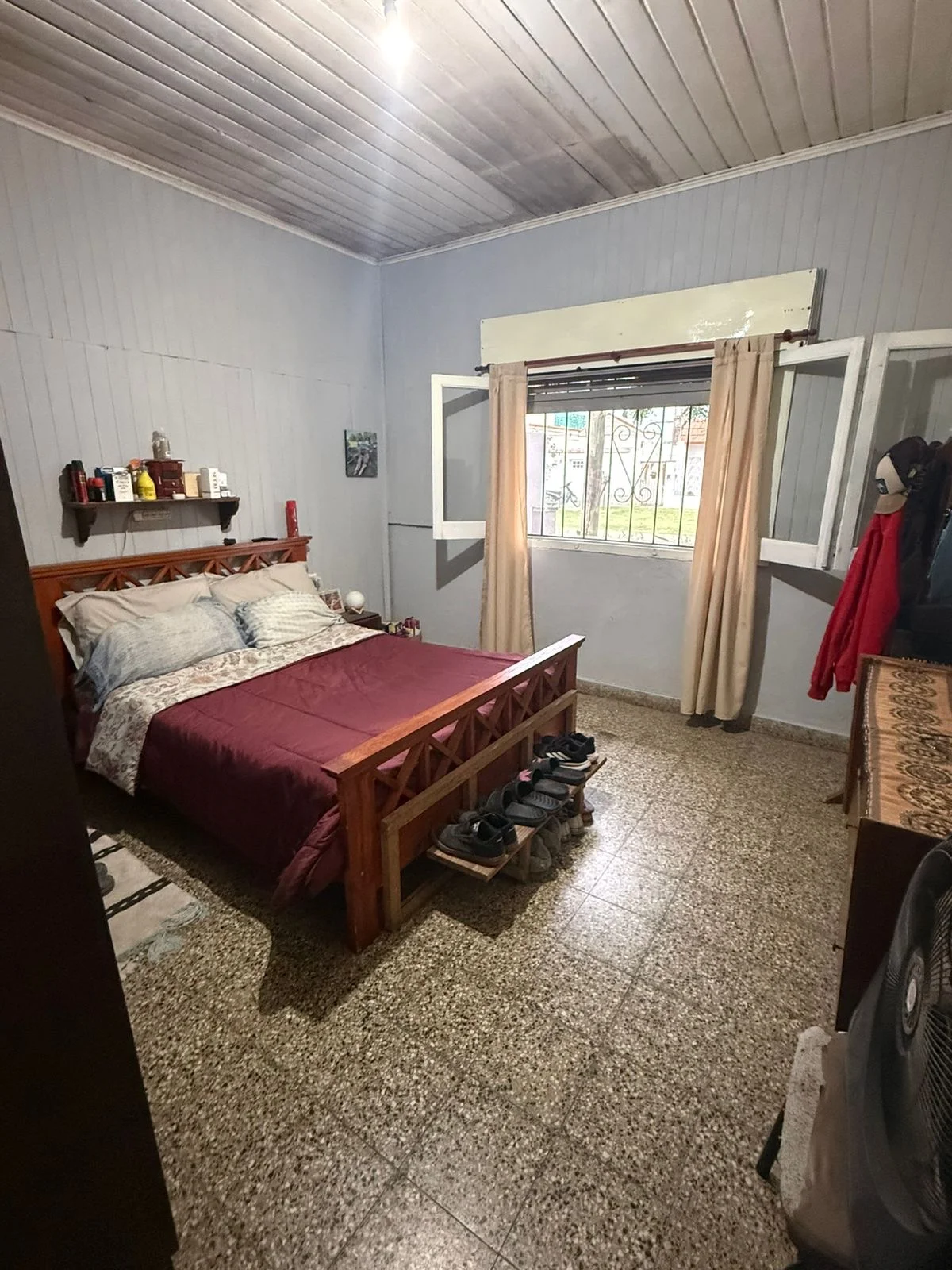 CASA EN VENTA | BALCARCE 821 | BRAGADO