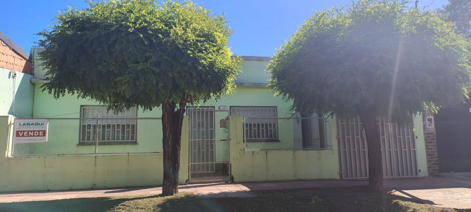 CASA EN VENTA | MECHITA