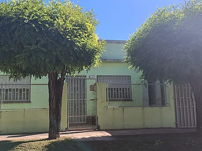CASA EN VENTA | MECHITA