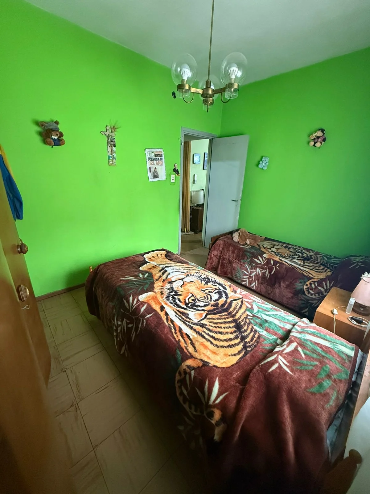 CASA EN VENTA | MECHITA