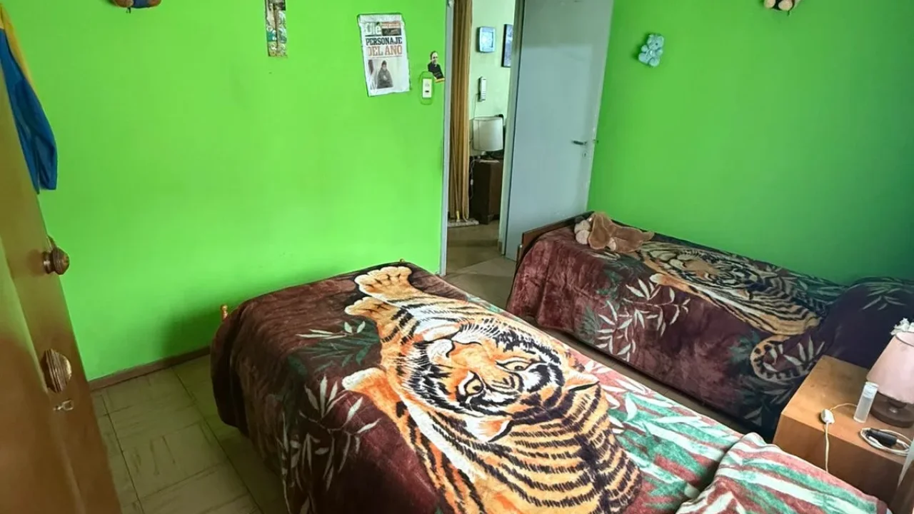 CASA EN VENTA | MECHITA