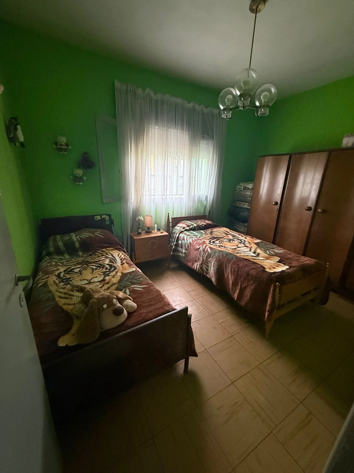 CASA EN VENTA | MECHITA