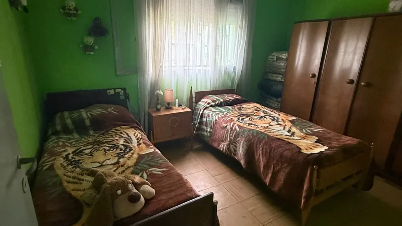 CASA EN VENTA | MECHITA