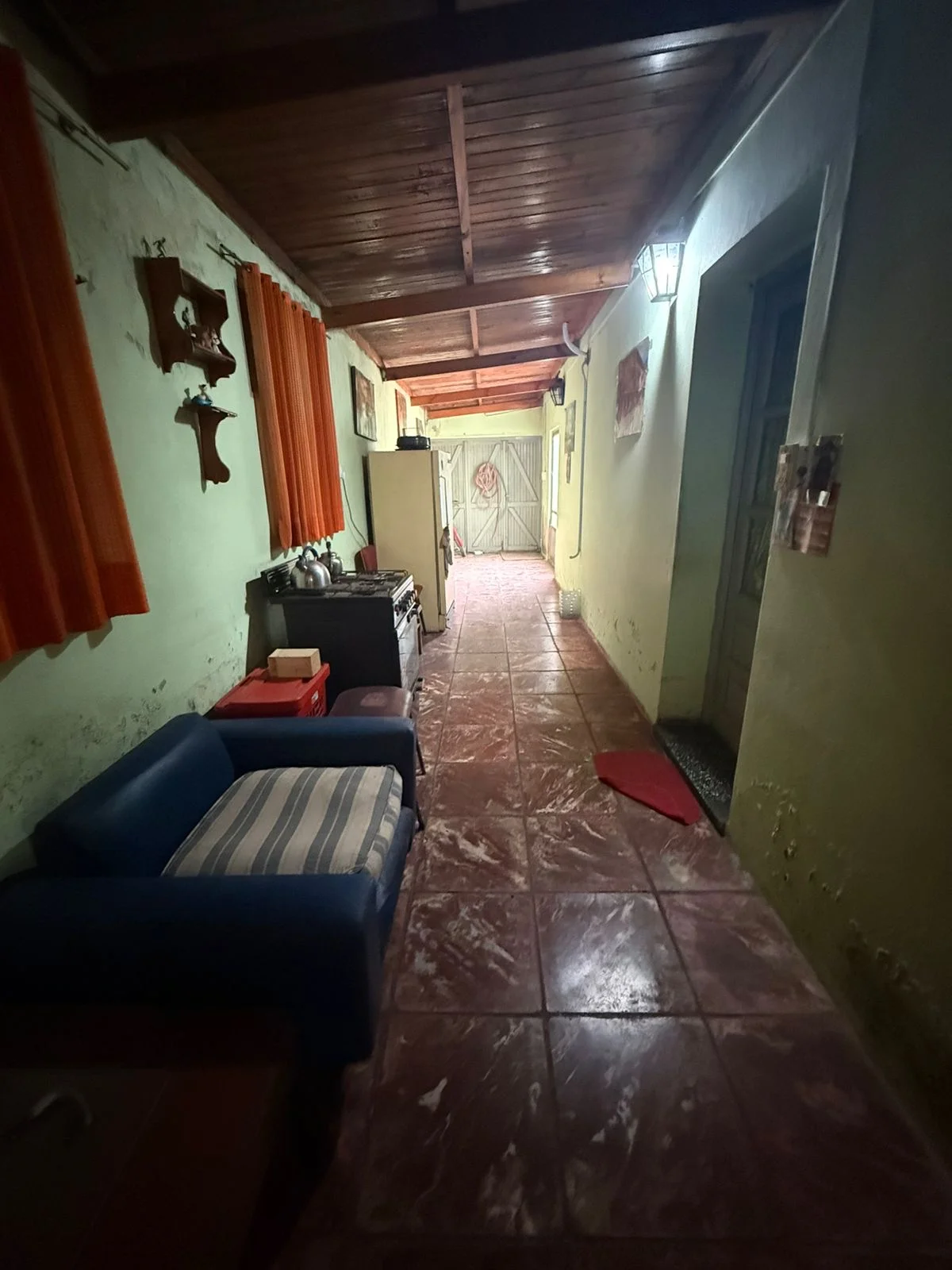 CASA EN VENTA | MECHITA