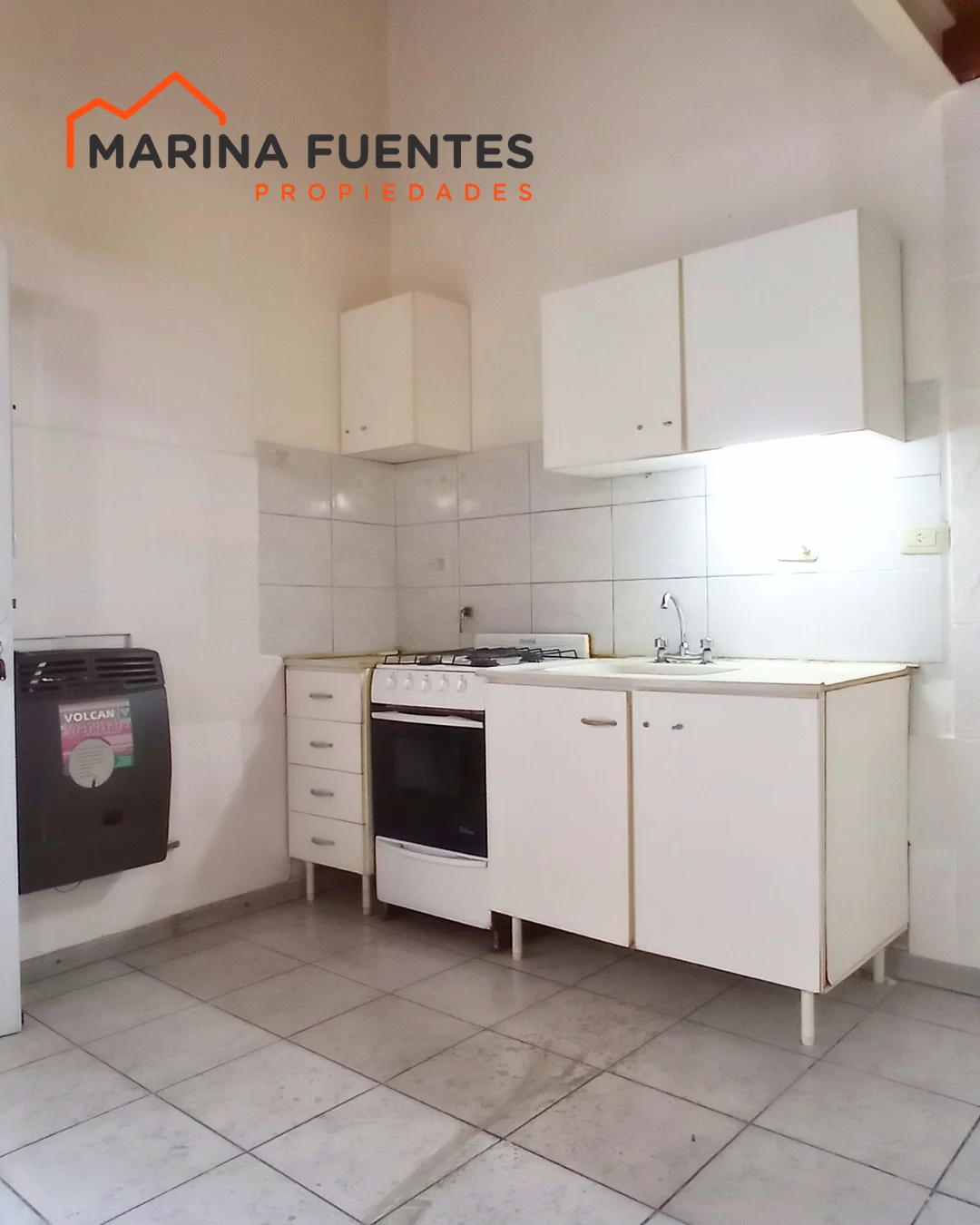 EN VENTA ➡️ DUPLEX CÉNTRICO
