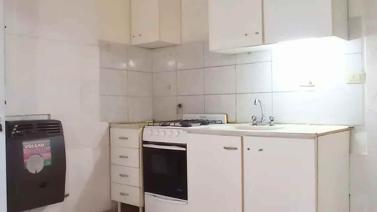 EN VENTA ➡️ DUPLEX CÉNTRICO