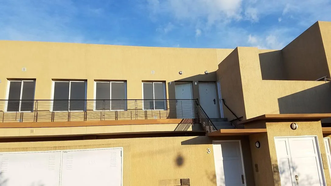 DEPTO EN VENTA | RIVADAVIA Y GIACINTI | BRAGADO