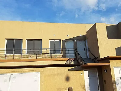 DEPTO EN VENTA | RIVADAVIA Y GIACINTI | BRAGADO