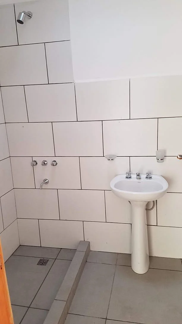 DEPTO EN VENTA | RIVADAVIA Y GIACINTI | BRAGADO
