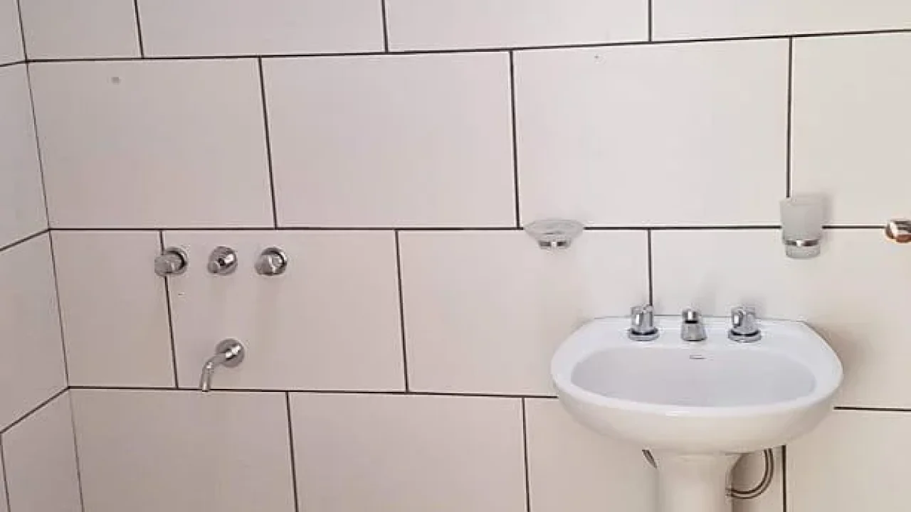 DEPTO EN VENTA | RIVADAVIA Y GIACINTI | BRAGADO