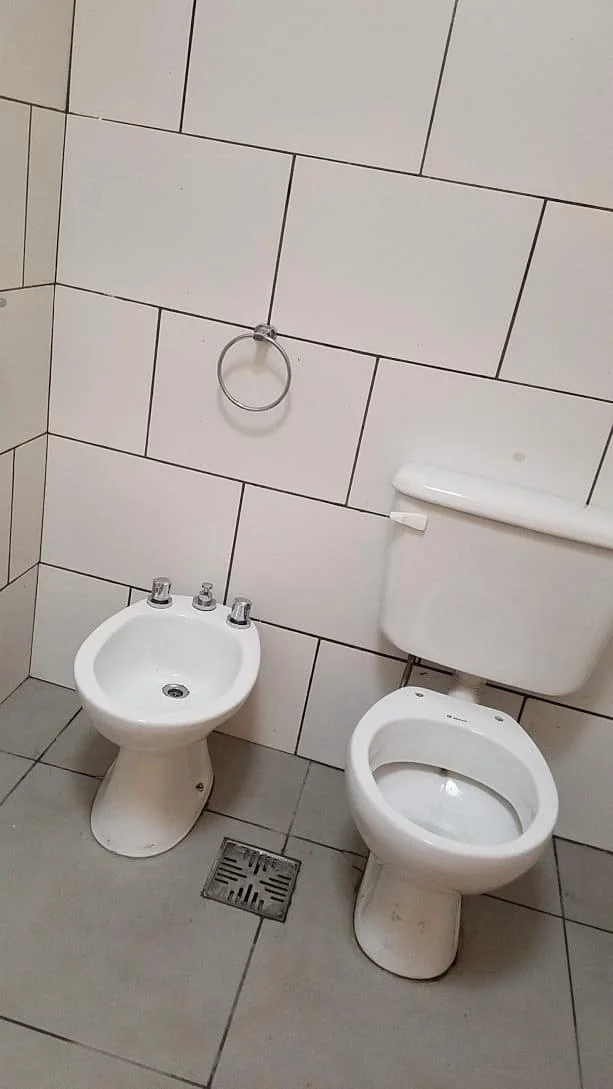 DEPTO EN VENTA | RIVADAVIA Y GIACINTI | BRAGADO
