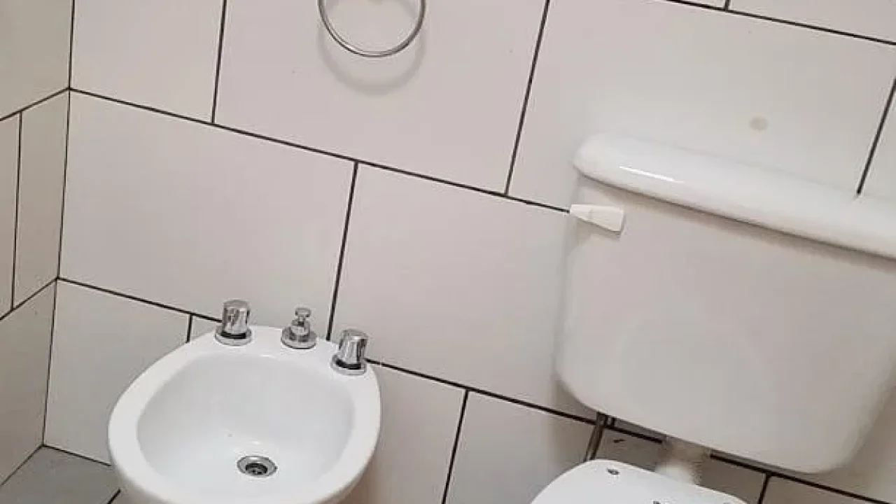 DEPTO EN VENTA | RIVADAVIA Y GIACINTI | BRAGADO