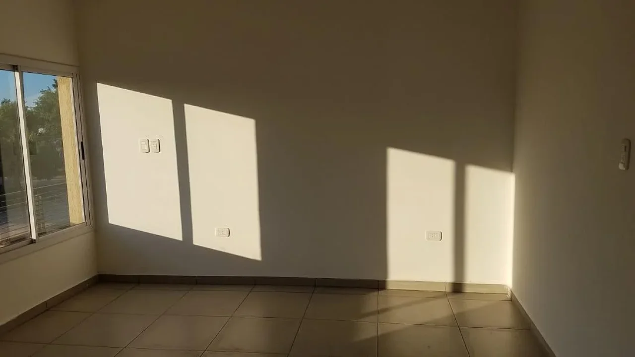 DEPTO EN VENTA | RIVADAVIA Y GIACINTI | BRAGADO