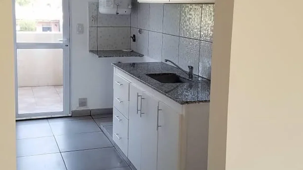 DEPTO EN VENTA | RIVADAVIA Y GIACINTI | BRAGADO
