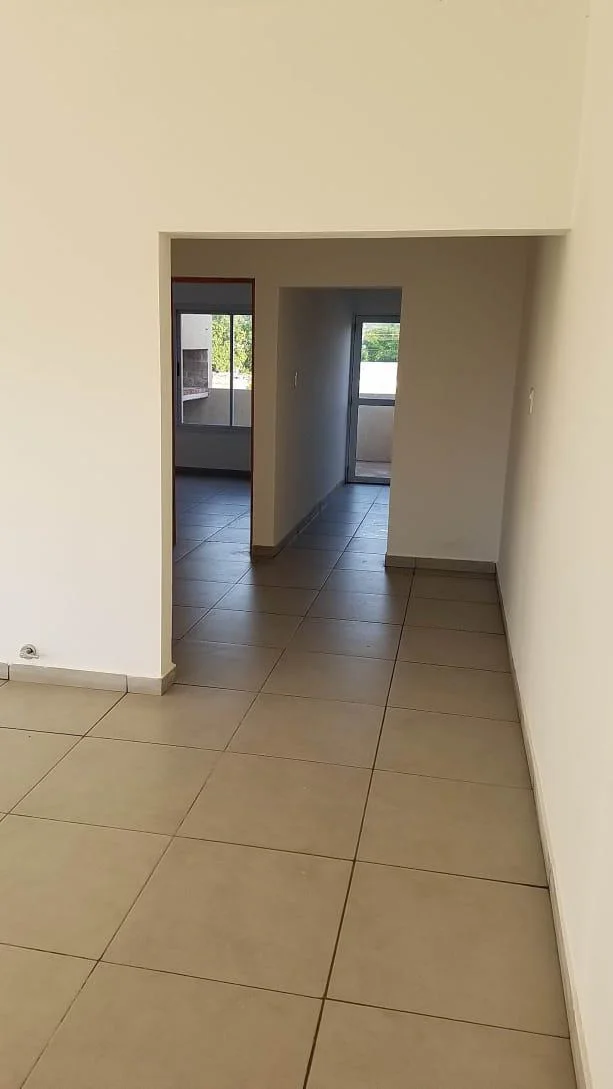 DEPTO EN VENTA | RIVADAVIA Y GIACINTI | BRAGADO
