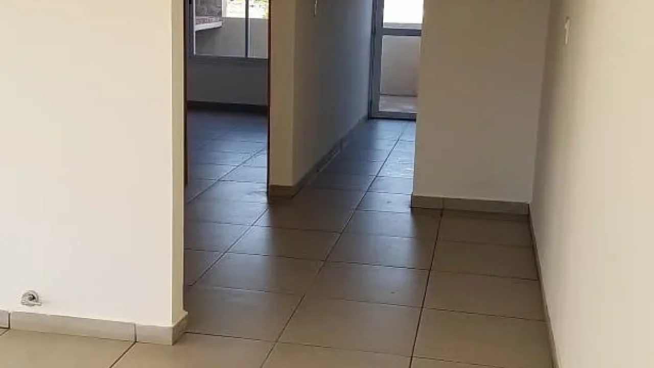 DEPTO EN VENTA | RIVADAVIA Y GIACINTI | BRAGADO