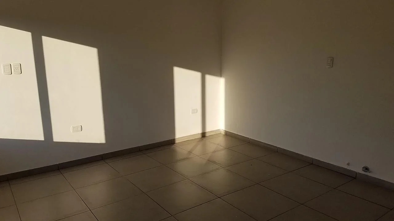 DEPTO EN VENTA | RIVADAVIA Y GIACINTI | BRAGADO