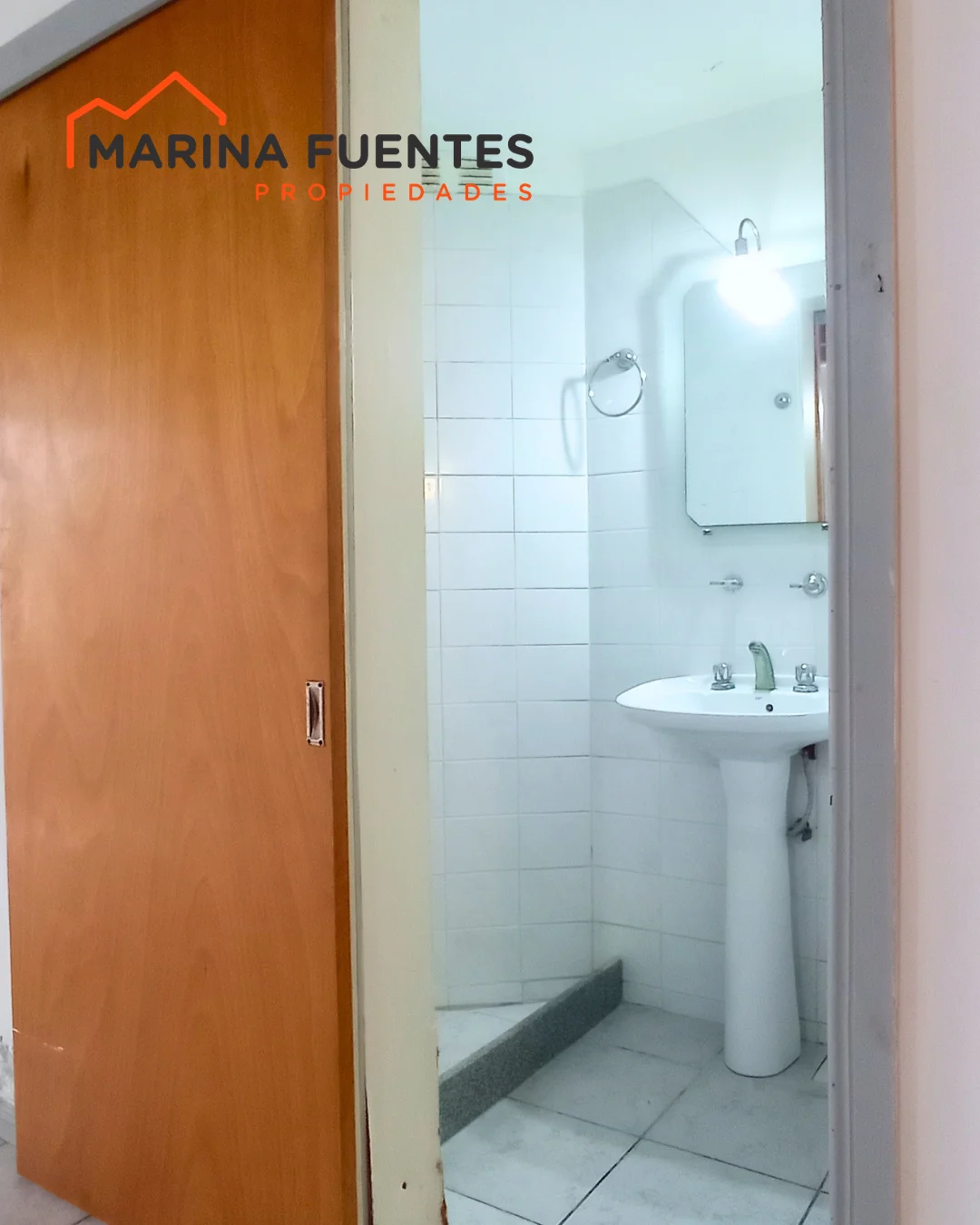 EN VENTA ➡️ DUPLEX CÉNTRICO