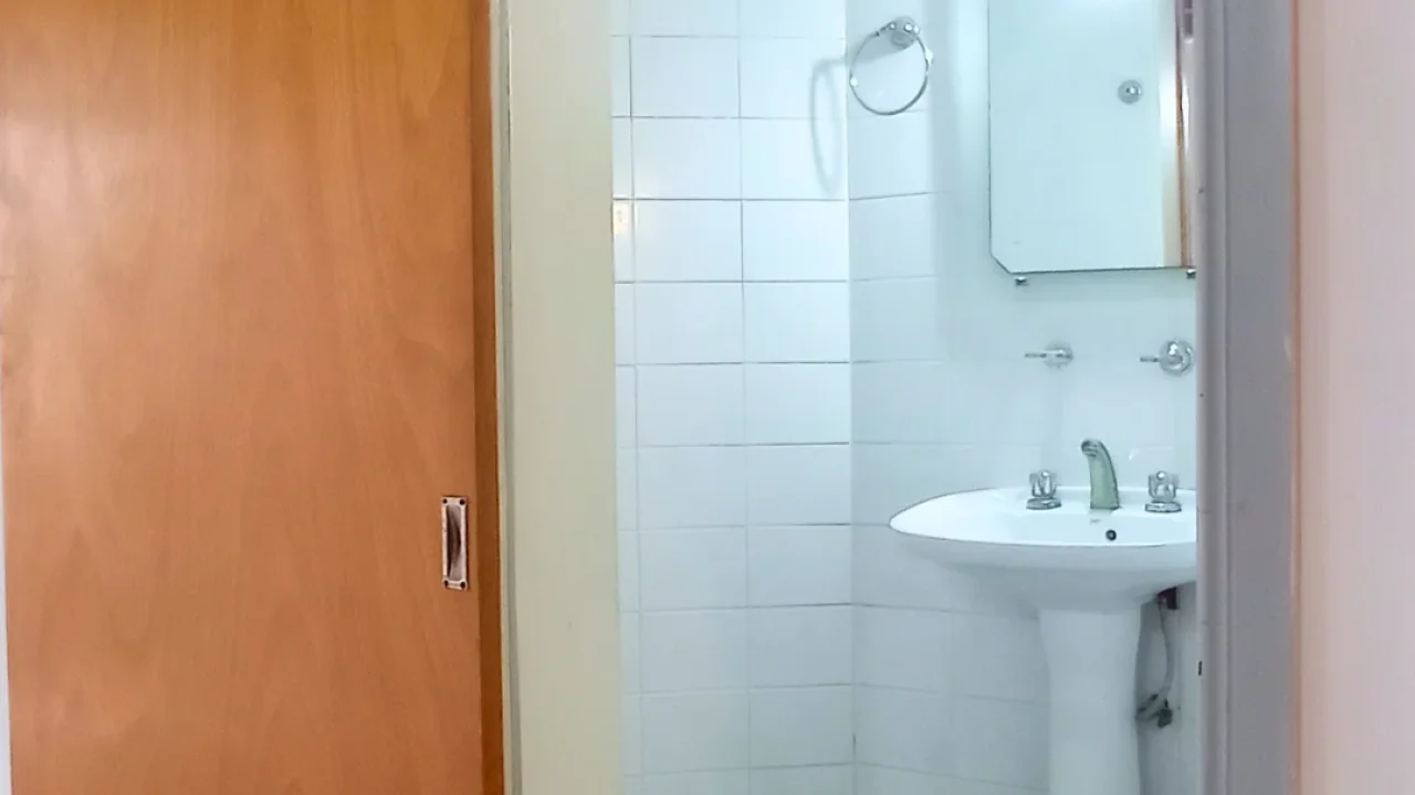 EN VENTA ➡️ DUPLEX CÉNTRICO
