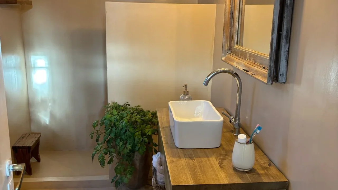 CASA EN VENTA | AMEGHINO 1700 | BRAGADO