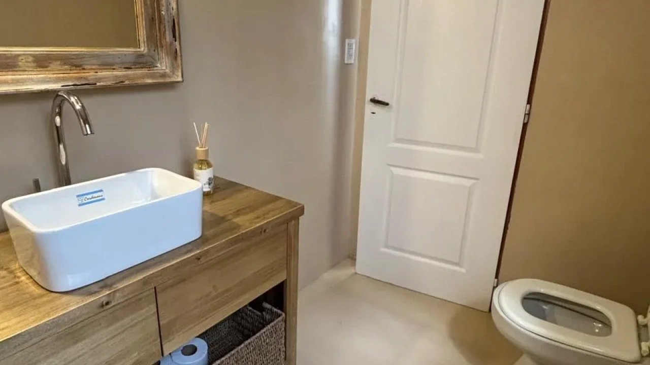 CASA EN VENTA | AMEGHINO 1700 | BRAGADO