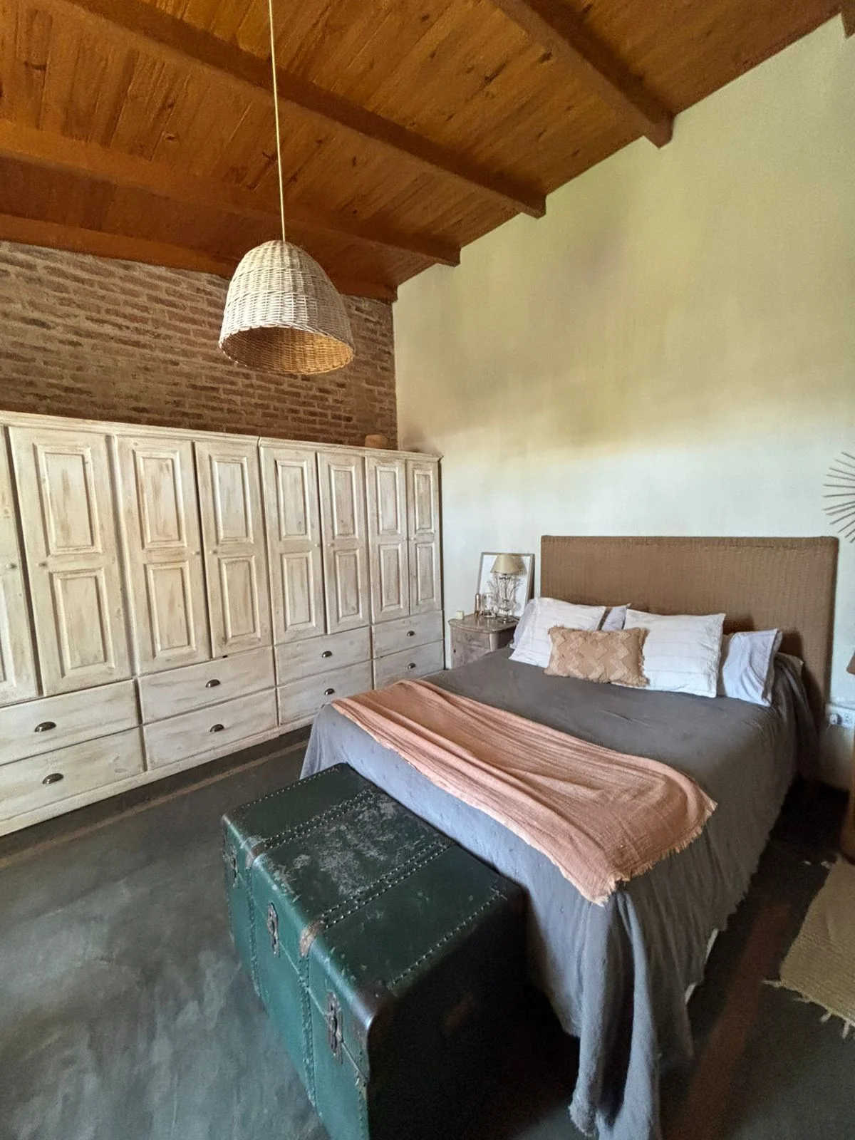 CASA EN VENTA | AMEGHINO 1700 | BRAGADO