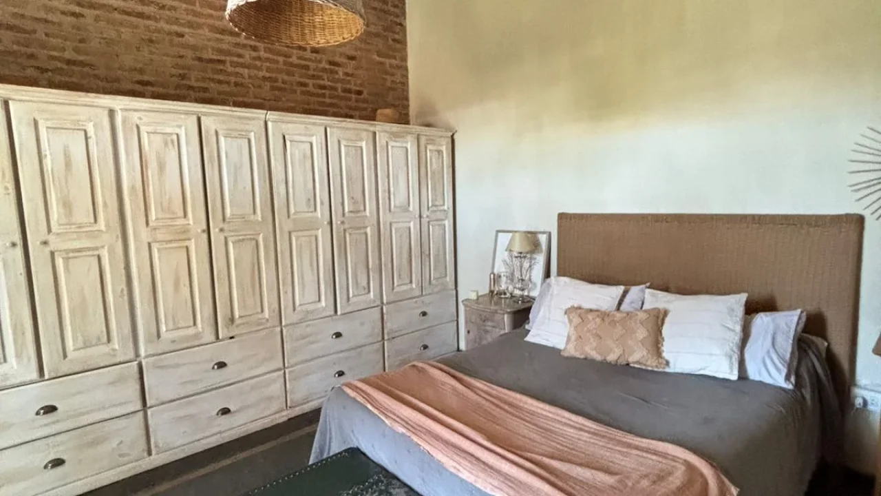CASA EN VENTA | AMEGHINO 1700 | BRAGADO