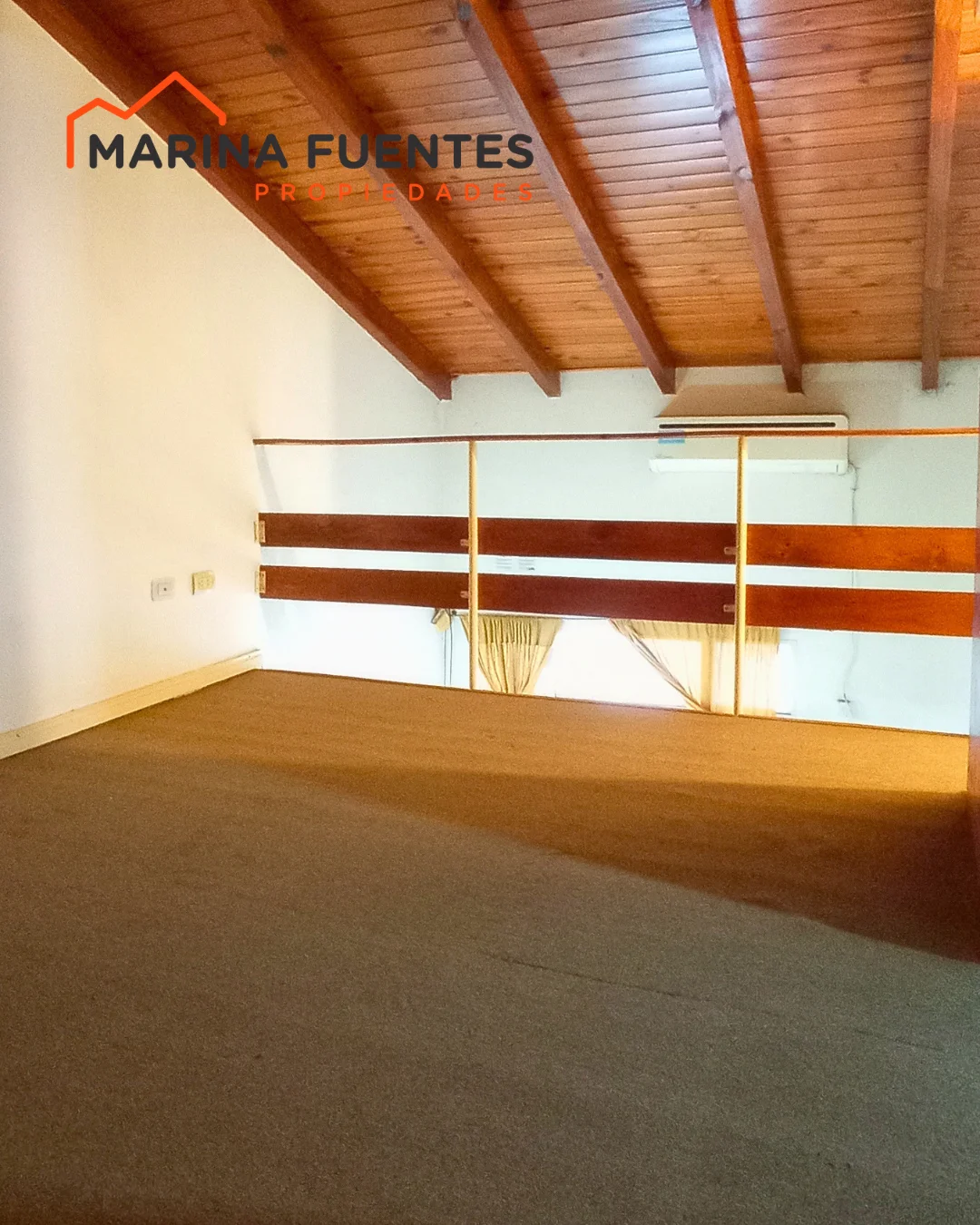 EN VENTA ➡️ DUPLEX CÉNTRICO