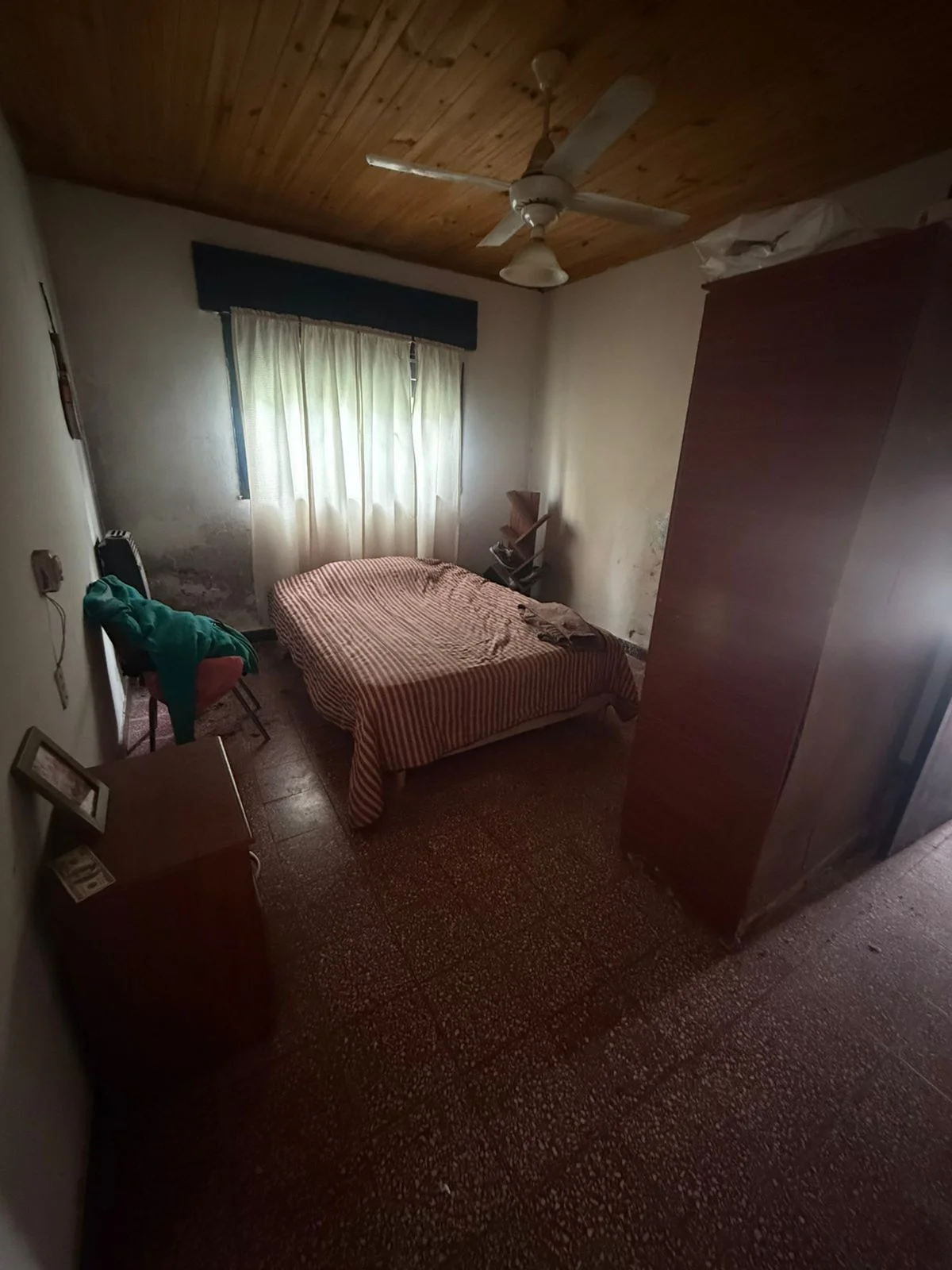 CASA EN VENTA | JUAN MANUEL DE ROSAS 700 | BRAGADO