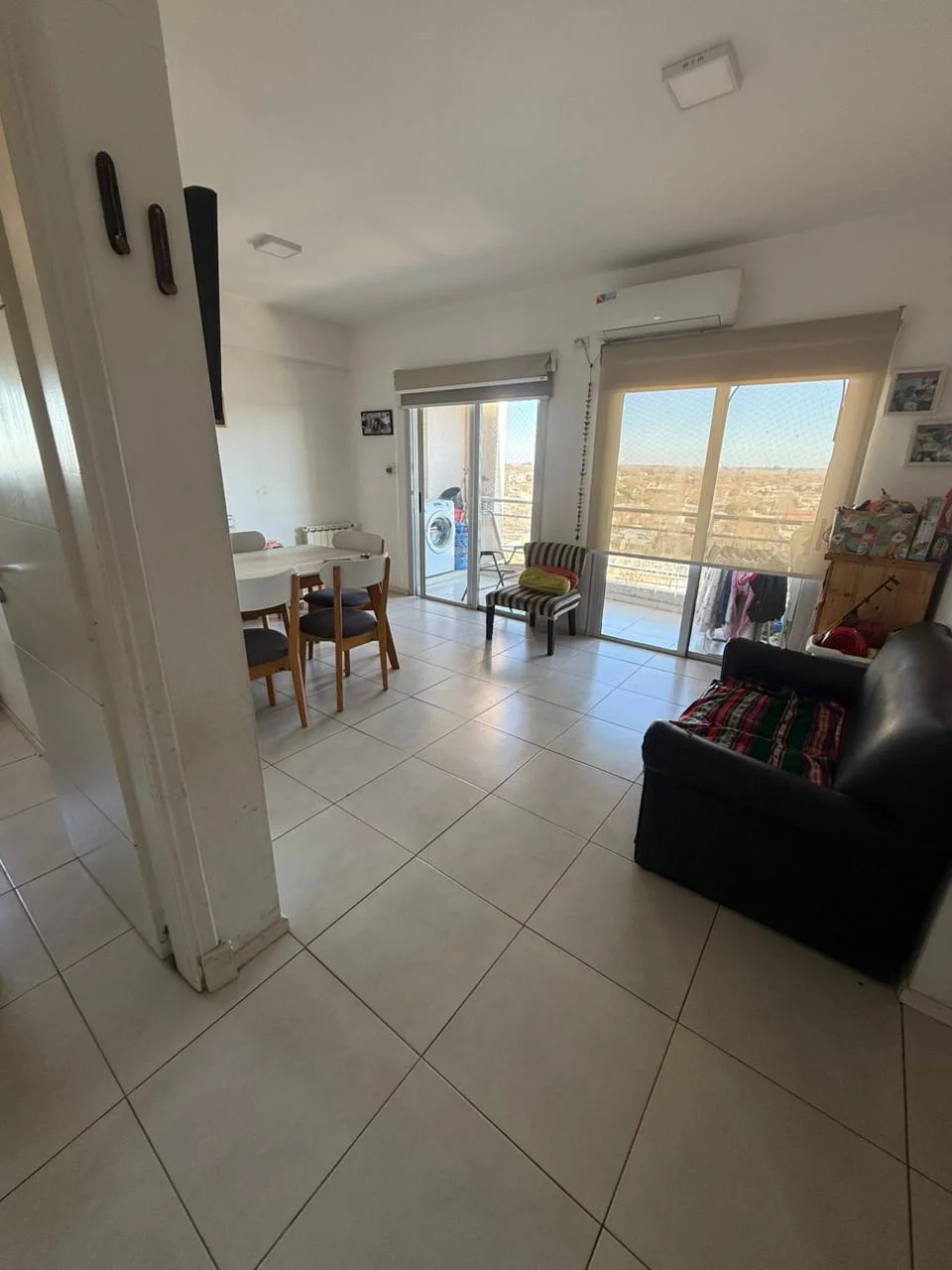 DEPTO EN VENTA | TORRE MACAYA | BRAGADO