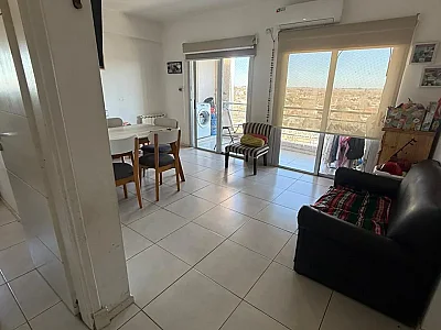 DEPTO EN VENTA | TORRE MACAYA | BRAGADO