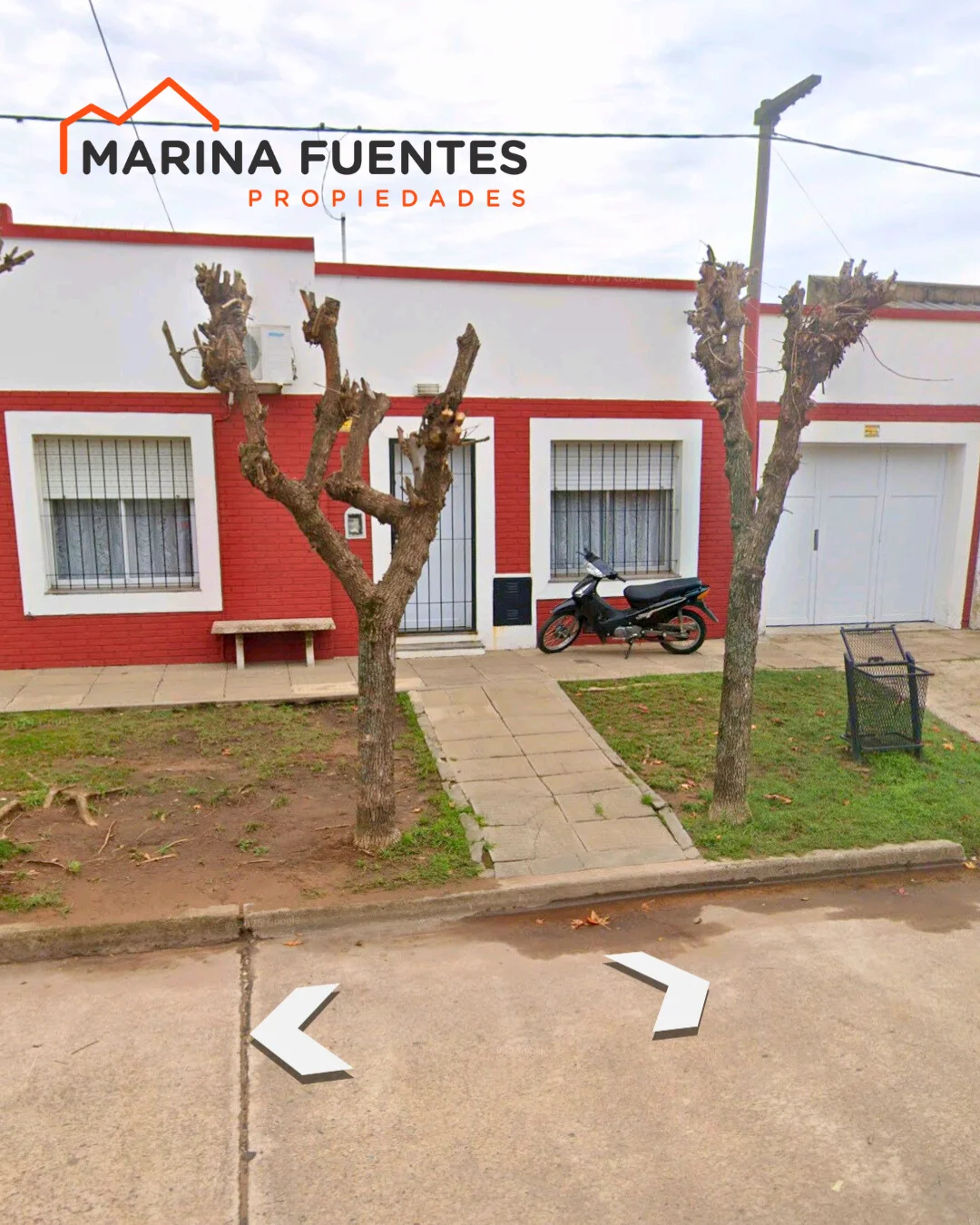 EN VENTA ➡️ VIVIENDA FAMILIAR