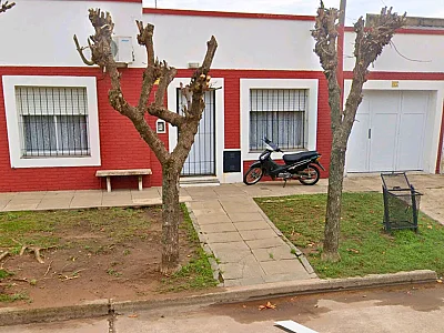 EN VENTA ➡️ VIVIENDA FAMILIAR