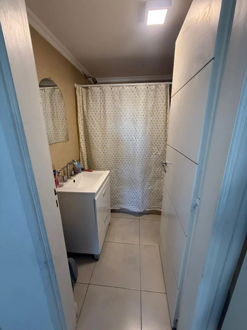 DEPTO EN VENTA | TORRE MACAYA | BRAGADO
