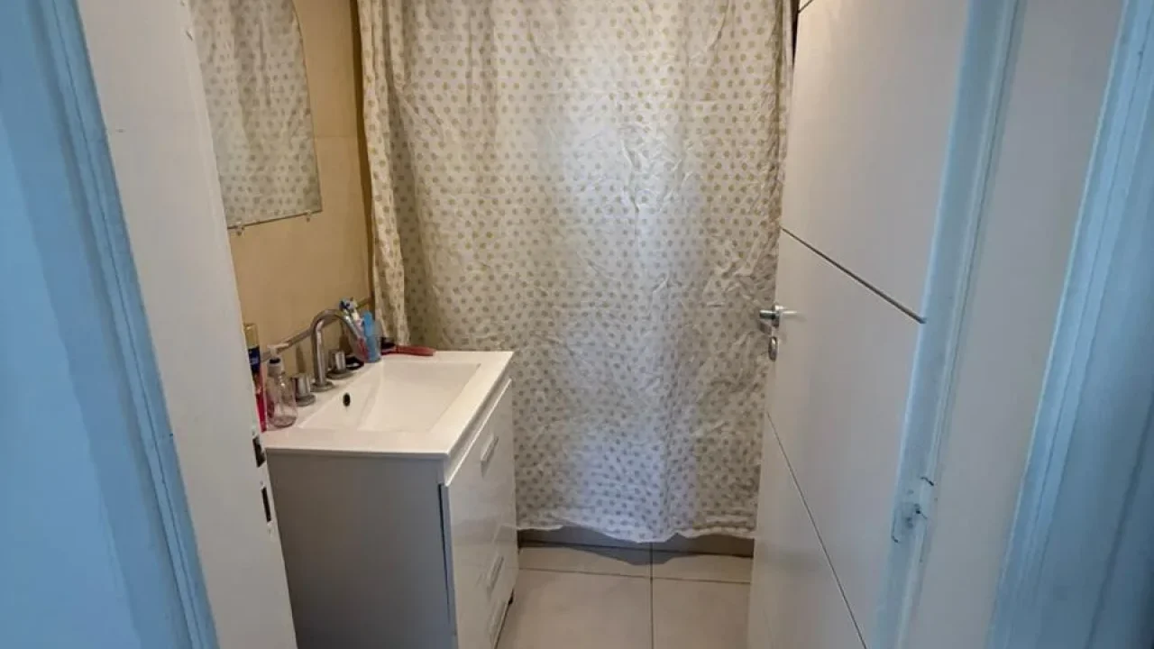 DEPTO EN VENTA | TORRE MACAYA | BRAGADO