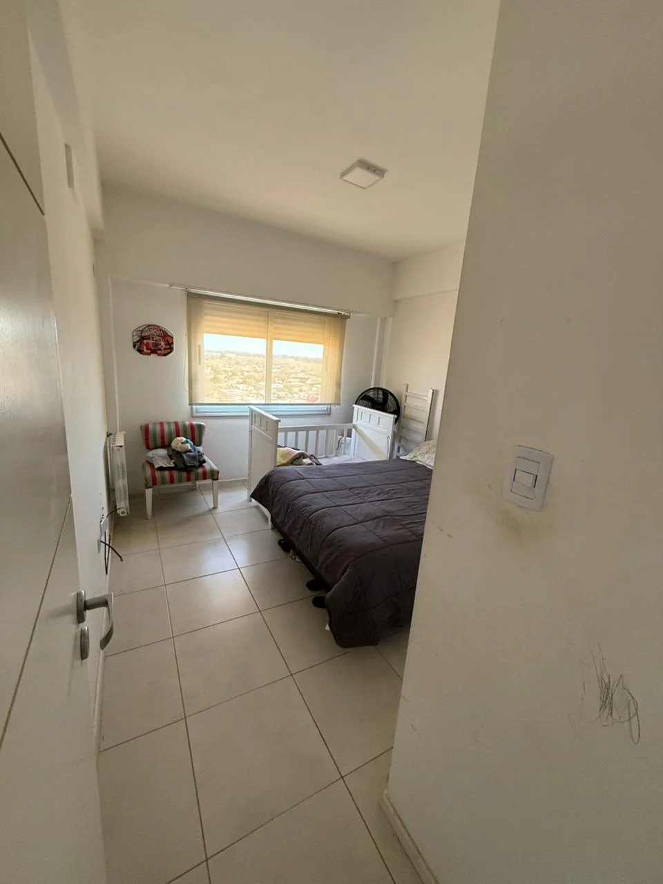 DEPTO EN VENTA | TORRE MACAYA | BRAGADO