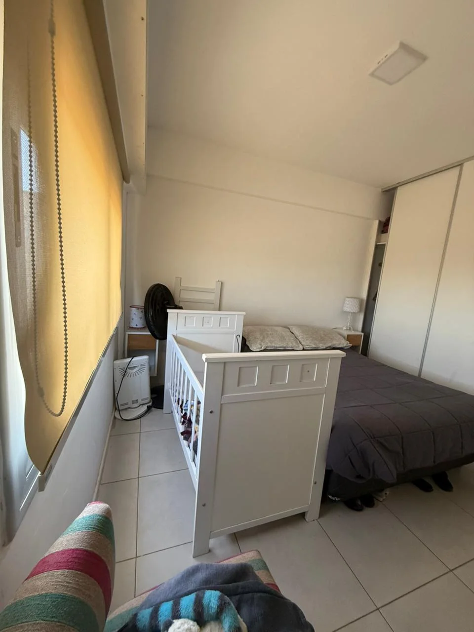 DEPTO EN VENTA | TORRE MACAYA | BRAGADO