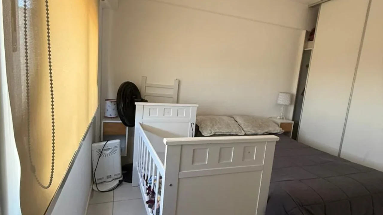 DEPTO EN VENTA | TORRE MACAYA | BRAGADO