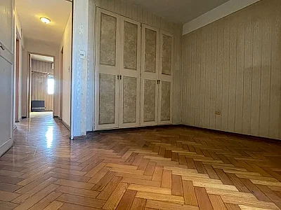 DEPTO EN VENTA | RIVADAVIA Y OTAMENDI | CABA