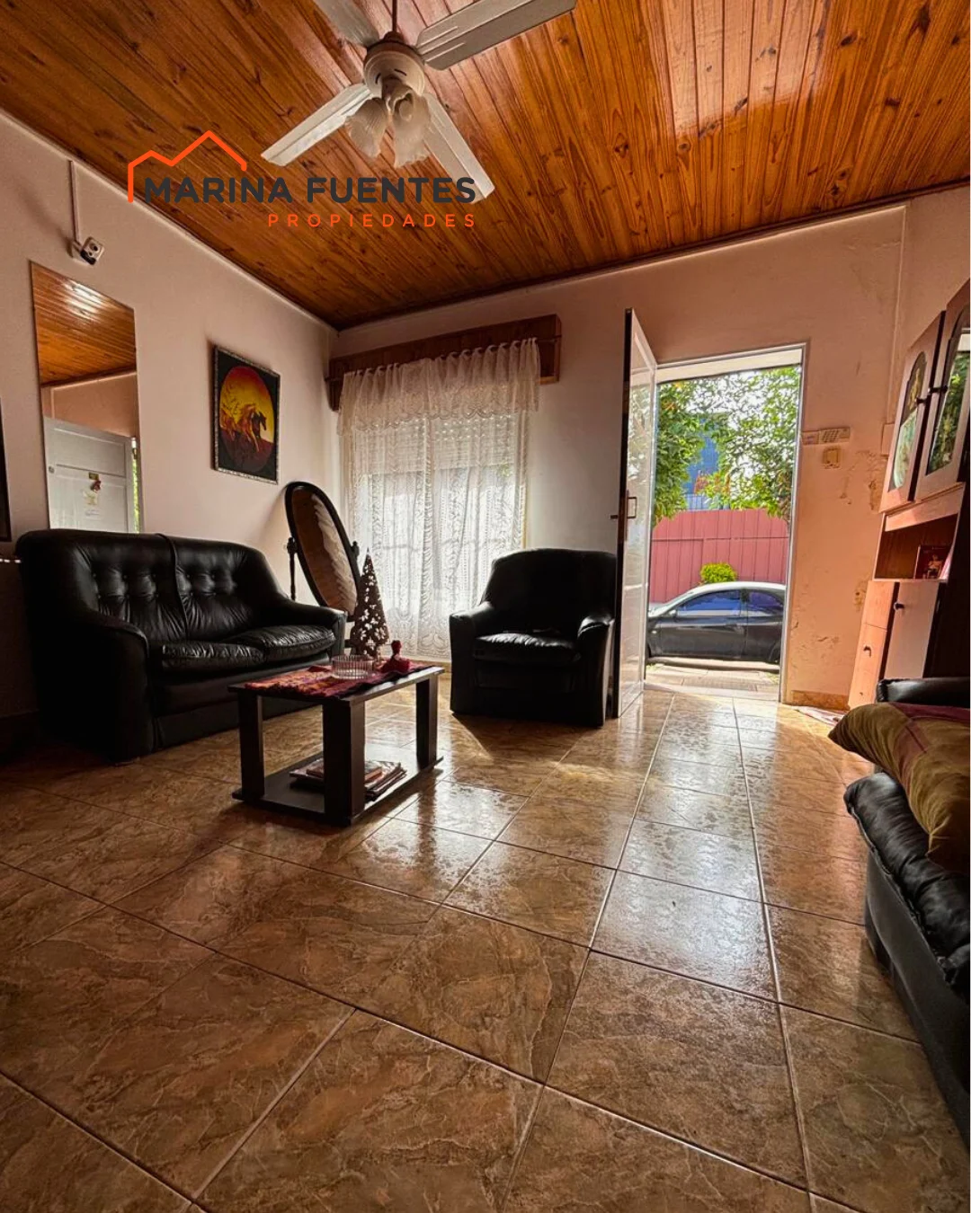 EN VENTA ➡️ VIVIENDA FAMILIAR