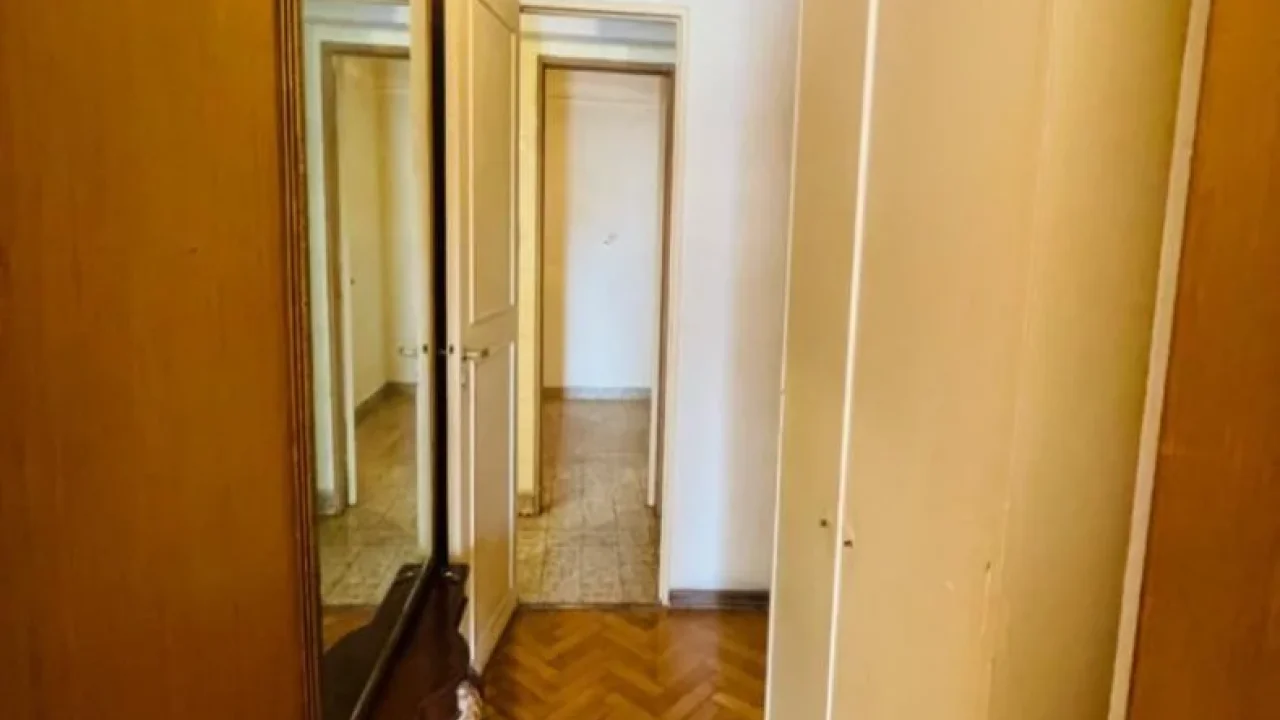 DEPTO EN VENTA | RIVADAVIA Y OTAMENDI | CABA
