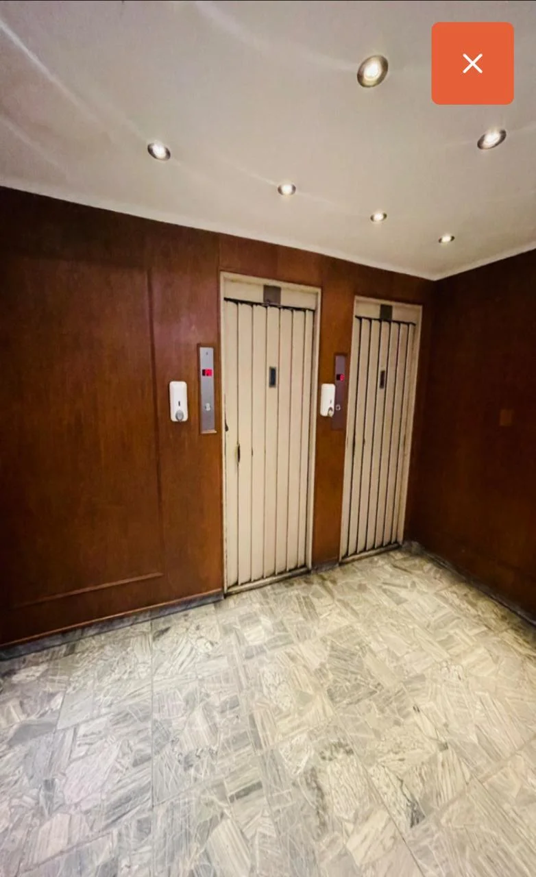 DEPTO EN VENTA | RIVADAVIA Y OTAMENDI | CABA